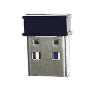 Kestrel LiNK Wireless Dongle for a PC or Mac, Kestrel 5 Series
