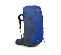 Kestrel LT 65 Rays Blue Ref.