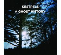 Kestrels - A Ghost History [VINYL]