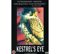 Kestrel's Eye [DVD] [Region 1] [US Import] [NTSC]