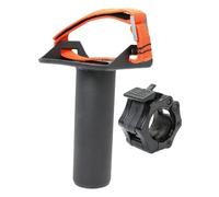 kesurpae Adjustable Calf Trainer Exercise Lower Leg Muscles Body Tibialis Trainer For Total Body Conditioning Abdominal Muscle Exercise Calf Muscle Training Machine Home Fitness