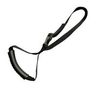 kesurpae Antislip Handle Car Auxiliary Secure Support Strap Aids Elderly Mobility When Getting in and Out of Vehicles Universal Car Adjustable Grab Handle Support Grip