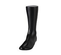 kesurpae Attractive Short Stocking Toe Chain Shoes Display Stand Beautifully Displays Jewelry Accessories Like Chains And Bracelets Mannequin Foot Sock Display