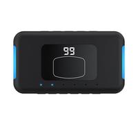 kesurpae Automatic Phone Tapper With 199 Adjustable Speed Gears And Digital Display Easy To For Games And Efficient Transaction Processing Phone Screen Device Speed Clicking Auto, 2 Heads