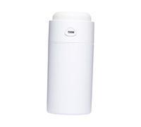 kesurpae Badminton Shuttlecocks Spray Humidification Humidity Easy To Air Steam Mini Humidifier Offers Quick Effect And Large Capacity Badminton Ball Steamer Air Steam Mini Humidifier