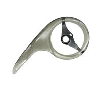 kesurpae Bike Chain Cover Protector Replacement Lightweight For 52 Chainrings On Bicycles Easy Transport Bike Chain Guard Cover Protector Replacement