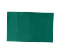 kesurpae Body Lifting Position Pad | Aid For Bed Movements | Comfortable Nylon Easy Mobility For Elderly Is Sliding Bed Sheet For Bedridden Elderly Or Paralyzed Patients , Green , 75x115cm