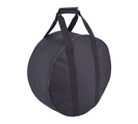 kesurpae Carry Studio Reflector Radome Storage Bag Essential Tool For Protecting Photography Light Accessories On Any Adventure Photography Light Radar Cover Portable Carry Bag