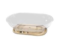 kesurpae Cat Hammock Sleeping Nest Indoor Cats Space Entertaining Furniture Addition Easy To Integrate Into Any Home Decorations All Seasons Universal Detachable Kittens Hammock