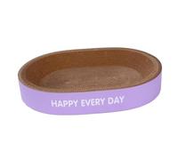 kesurpae Cat Scratching Board Prevents Furniture Damage While Serving As Cozy Lounge Spot Making Cats Kittens And Pet Owners Cat Scratch Pad Sleeping Bed