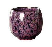 kesurpae Ceramic Tea Cup Kitchen Utensils Reusable Hand Made Gift Ideas Occasion Celebrations Nice GIFTSThis is Gift for Friends and Family On Any Occasion Such As Holiday Giving, Style E