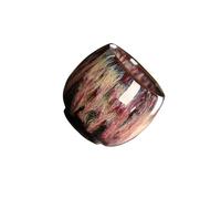 kesurpae Ceramic Tea Cup Kitchen Utensils Reusable Hand Made Gift Ideas Occasion Celebrations Nice GIFTSThis is Gift for Friends and Family On Any Occasion Such As Holiday Giving, Style B