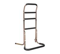 kesurpae Chair Lifting Assist Elderly Features Foam Handrails Non Slip Grip Promoting Safety And Comfort By Many Daily Scenarios Chair Lifting Assist Elderly, With Storage Bag, 83.5cm-91cm