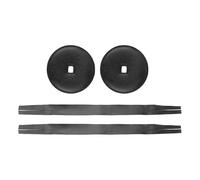 kesurpae Comfort Cymbal Hand Strap Lightweight PU Leather With Soft Pads Musicians On Move Making Practical Choice For Everyday Whether To Secure Items Or As Wristbands, Black, Strap 40x3cm