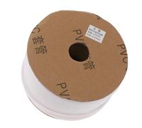 kesurpae Dependable PVC Marking Tube Sleeve And PVC Cable Markers Work Together For Streamlined Organizational Systems Organize Tube Sleeve Cable Marker