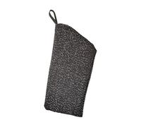 kesurpae Dog Training Bite Arm Sleeves Essential For Trainers Seeking To Dog Training Techniques Bite Sleeve Which Can Effectively Handler's Arm.In Addition