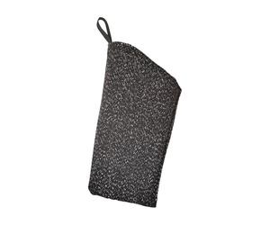 kesurpae Dog Training Bite Arm Sleeves Essential For Trainers Seeking To Dog Training Techniques Bite Sleeve Which Can Effectively Handler's Arm.In Addition