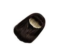 kesurpae Dolls Curly Short Hair Doll Wig Soft Wig Stylish Hair Change Making Doll More Beautiful Ob11 Daughters Cute Long Handmade Girl Short Light Brown Straight Wave