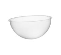 kesurpae Durable Cat Beds Space Cat Bed Indoor Cats Comfortable Hammock Seat Clear Pet Supplies Nest Is Designed Transparent Space Not Only Provides Unique Resting Place For Pets But Also Adds Stylish