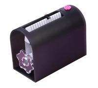 kesurpae Durable Eyelash Grafting Tool Lash Blossoming Device Tool Crafted To Eyelash Separation Quick And Rotate Back And Forth To Separate Eyelashes And Pick Up What Of. Lash