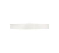 kesurpae Durable Heat Melt Fabric Glue Tape Strong Adhesion Clear Tape Various Applications Then Iron Onto Fabric.After Heat Melt Glue Fusible Adhesive