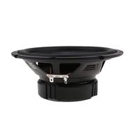 kesurpae Dynamic Sound Experience Powered By Mid-bass Loudspeakers And Subwoofer Speaker In Stereo Audio Loudspeakers Fixed Installation Speaker 40 Watts RMS And 80 Watts Max