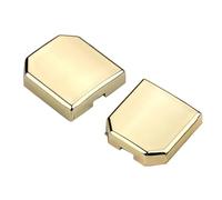 kesurpae Easy To Install Metronome Mechanical Pyramid High Accuracy Track Beat Available As Unique Gift For Friends Metronome Piano Bass Musical Instrument Practical