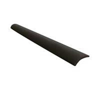kesurpae Ebony Fretboard For Violin Ensures Smooth Playability While Withstanding Regular Wear And Tear During Performances Violin Ebony Fingerboard Musical Instrument Parts