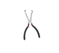 kesurpae Electrical Connector Disassembly Pliers Handy Compact Tool Essential for Automotive Maintenance Reliable and 37960 Electrical Disconnect Pliers Car Spark Plug