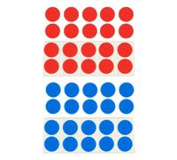 kesurpae Engage Children With Math Counter Game Educational Way To Improve Math Skills Ten Frames Set Is Made Of Manipulatives Counters Games For Kids, 2 Set, 16.5x6.5cm