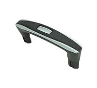 kesurpae Ergonomic Luggage Handle Replacement Easy Install Accessories for Enhanced Comfort in Daily and is Very Convenient for Luggage Handle is Easy to, 15.6cm