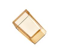 kesurpae Fireproof Socket Cover Protector Ensuring Safety For In High Temperature Environments Like Outdoor Patios Bathrooms Socket Protections Box Outlet Cover , Brown , 202x75x121mm