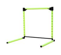 kesurpae Fitness Training Speed Hurdles Power And Strength Elevate Training With Adjustable Scale Hurdles Performance Boost Adjustable Scale Football Track