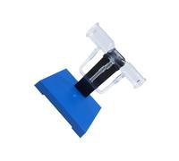 kesurpae Fluid Pressure Relationship Demonstrator Engaging High School Physics Teaching Instrument Reliable Science Kits For Educational Activities Physics Teaching Equipment Developing Intelligent