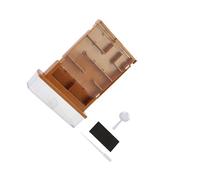 kesurpae Fun Learning Opportunities Await With Plant Maze Science Kits Encourage Kids Growth And Exploration Is Children's Enlightenment Cognitive Fun Planting Maze Science Experiment Toy