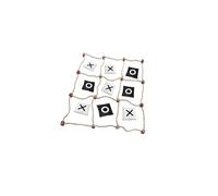 kesurpae Game Outdoor Educational Table Games Intelligence Early Learning Toys Enriching Experiences When Engaging With Family Children Intelligent Puzzle Game Educational Toys