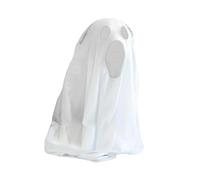 kesurpae Halloween Pet Costume Delightful Dog Cloak Pooch Trick Or Treating Festivities Making Adorable And Spooky Addition To Pet's Wardrobe. Furry Friend Will Surely Be Center