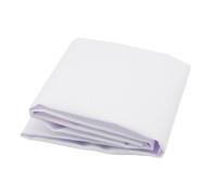 kesurpae Interfacing Ironing Felt Fabric Premium Lining Adhesive Durable Seam Solutions Fabrics Reinforcement Must Wait 10 Seconds Before Usin Ironing Fusible Fabric Premium Lining Interfacing