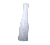 kesurpae Japanese Inspired Floor Lamp Shade Paper Premium Designed To Enrich Lighting And Decor Style Harmoniously Paper Floor Lamp Shades Nordic Table Lampshades