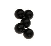 kesurpae Kids Marbles Toy Classic Glass Marbles Playtime Fun With Friends While Offering Good Chemical Stability Vase Decor Glass Marble Marble Games Beads