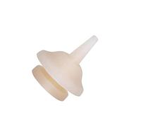 kesurpae Kitten Puppy Milk Feeder Nursing Feeding Tool Designed For Comfort And Efficiency While Caring For Small Animals Small Animals Drink Food Dispenser Supplies