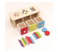 kesurpae Lovevery Toys Stimulate Curiosity While Helping Toddlers Learn