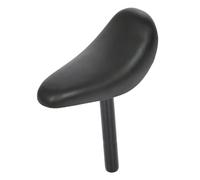 kesurpae Memory Foam Replacement Kids Bike Saddle Waterproof Comfortable Installation Friendly For Almost All Kids Bikes Kid Bike Accessories Saddle Kid Bicycle Seat