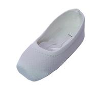 kesurpae Miniature Shoes For 45cm Mini Doll Designed To Fit 1/4 Dolls And Spark Imagination In Dress Up Play 1/4 Doll Ballet Shoes Is Accessory For 18-inch/45cm Dolls