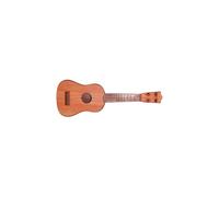 kesurpae Musical Instrument Ukulele Toys For Kids Develop Early Learning Skills And Parent Child Bonding Activities At Home Beginners Ukeleles Four Strings Guitar Ukulele