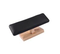 kesurpae Nail Hand Pillow Elegant Arm Rest Cushion Anti Slip Provides Maximum Comfort While Doing Nails Nail Art Hand Pillow Rest Accessories