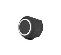 kesurpae Noise Cover Sound Microphone Sponge Reduces Ambient Noise Making Suitable For Singers And Vocal Artists Wind Sound Absorbing Sponge Filter Vocal