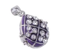 kesurpae Pet Ash Holder Memorial Pendant Features Beautiful Cremation Pendant With Openable Preserving Pet Ashes Memorial Cremation Urn Gift For Family And Friends To Cherish Loved Ones