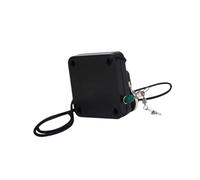 kesurpae Pet Bird Parrot Leash Innovative Supports Safe Outdoor Activity Giving Owners Confidence When Outdoors Ultralight Adjustable Mynah Parrot Walking Rope