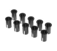 kesurpae Portable Snooker Pool Cue Tool Is Designed For Billiard Cue Repair Ensuring Gentle Care And Comprehensive Maintenance Billiard Repair Tool Pool Tip